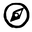 feature icon