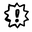 feature icon