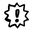 warning2_32 warning2_32