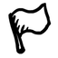 feature icon