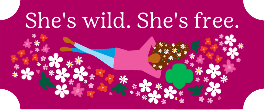 I can't wait to start the fun now! Sign up today