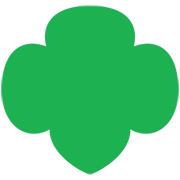 Camp Winnecomac logo