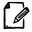 file02_32 file02_32
