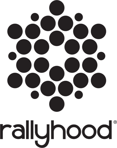 Rallyhood