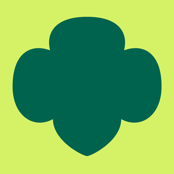 New Troop Leader Training: Coach & Confirm - April 30, 2025