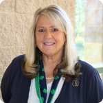 Patti Shafto-Carlson