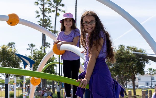 Thank You to Our Donors