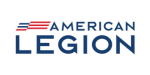 American Legion Post 10 Logo