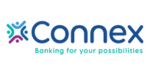 Connex us Logo