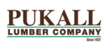 Pukall Lumber Foundation Inc Logo