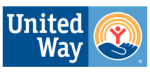 Merrill Area United Way Logo