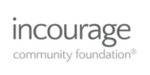 Incourage Community Foundation Logo