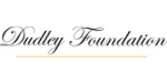Dudley Foundation Logo