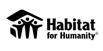 Habitat for Humanity Logo