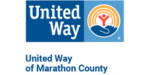 United Way of Marathon County Logo