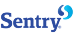Sentry Logo