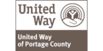 United Way of Portage County Logo