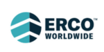 ERCO Worldwide Logo