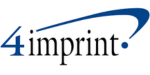 4Imprint Logo