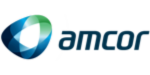 Amcor Logo
