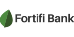 Fortifi Bank Logo