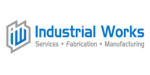 Industrial Works Logo