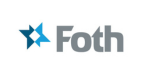 Foth Logo