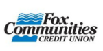 Fox Communities Credit Union Logo