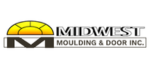Midwest Moulding & Door Inc Logo