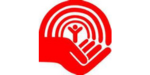 United Way of Clintonville & Vicinity Logo