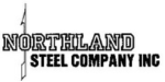 Northland Steel Company Inc Logo