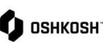 Oshkosh Corporation Foundation Logo