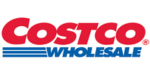 Costco Wholesale Logo