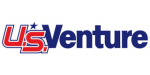 US Venture Logo