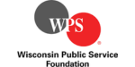 Wisconsin Public Service Foundation Logo