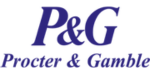 Procter & Gamble Logo