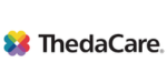 ThedaCare Logo