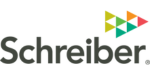 Schreiber Logo