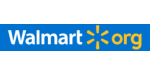 Walmart.org Logo