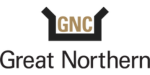 Great Northern Corporation Logo