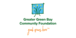 Greater Green Bay Community Foundation Logo