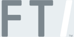 Faith Technologies Inc Logo
