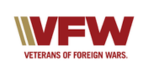 Veterans of Foreign Wars Logo
