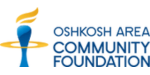 Oshkosh Area Community Foundation Logo
