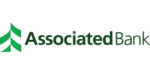 Associated Bank Logo