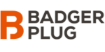 Badger Plug Company