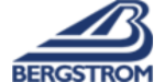 Bergstrom Automotive Logo