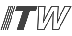 ITW Logo