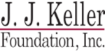 JJ Keller Logo