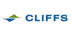 Cleveland Cliffs Inc Logo